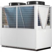 青海中央空调之家品牌的空调机组零部件严选，品质