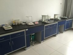 福建化学实验室污染来源及处理方法