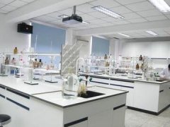 福建化学实验室装修设计原则