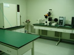 安顺浅谈医疗器械检测在实验室净化中的作用
