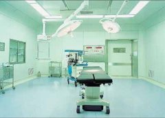 天津清洁手术室最常见的方法是什么？