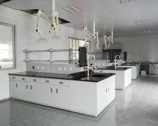 天津清洁手术室的程序是什么？