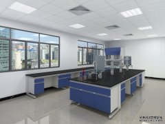 福建实验室设计的规格是什么？