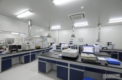 福建干细胞制备实验室设计（制备）的要求